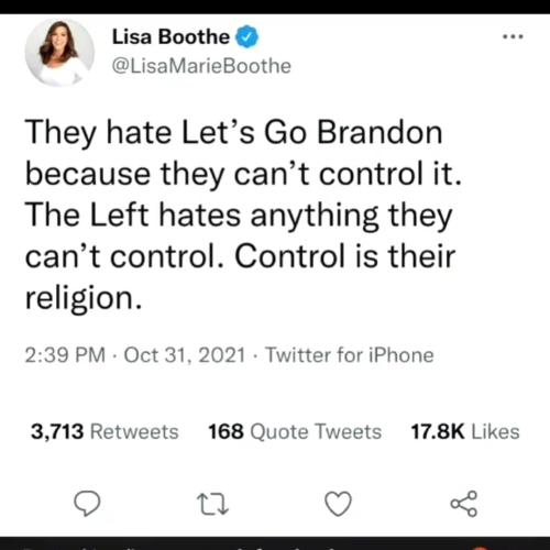 IMG_20211102_090522_164