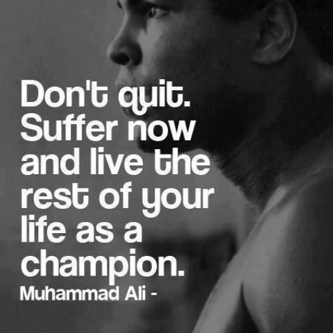 IMG_20211116_141643_627