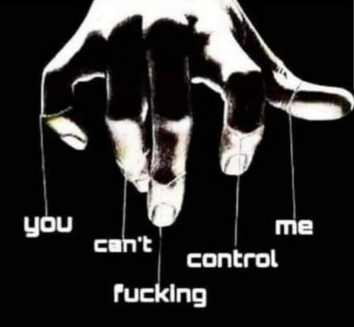 75C018F6-FC19-4A94-8B88-9784FFBD2D34