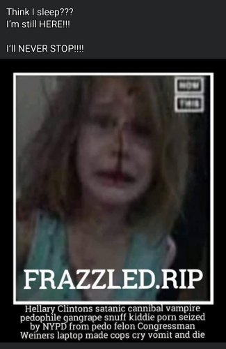 Screenshot_20211008-142106-915