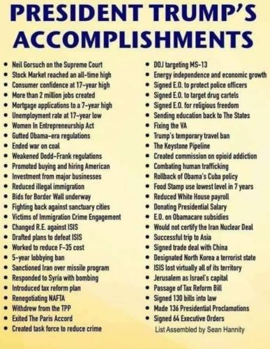 Screenshot_20211116-033720_DuckDuckGo