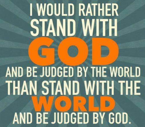 95cfdb2d-741b-4f18-a067-a407a4fbe030