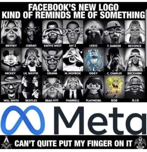 FE823FE5-827E-4FD4-A904-406B7DFFB4E5