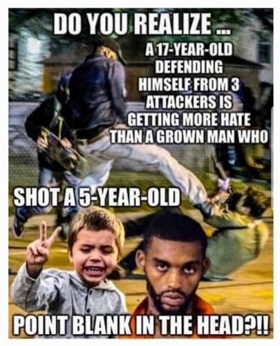 img - 2021-11-18T114156.695