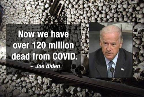 IMG_20211128_090821_955