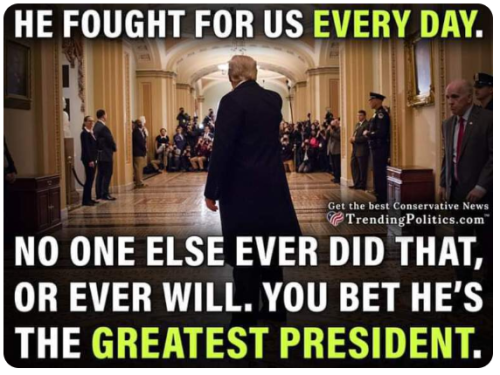 Capture+_2021-11-13-17-04-09(1)