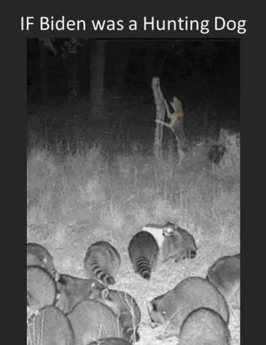 (1) a completely new second  10_9_21