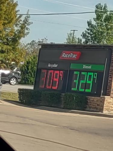 IMG_20211021_141009811_HDR