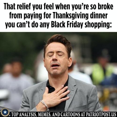 C9B1AB22-8EFB-49B9-9814-F423DB6E2314