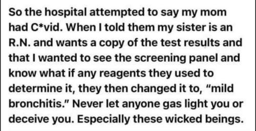 bae84b61-40d0-4d15-948f-38599cb2459a