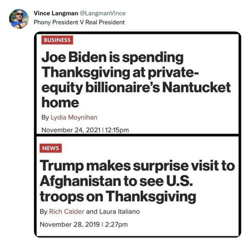 trump in afghaniastan