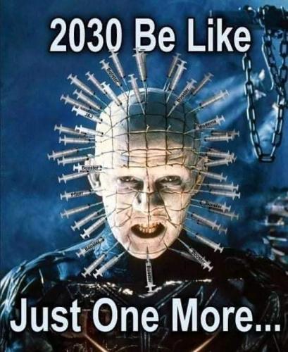 782C0AE9-552E-4E33-BEAD-D8876E3EEA7F