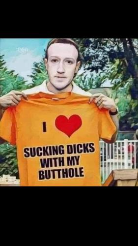 6EE9ECE3-9510-4DC5-996E-FC3F11DACDCF