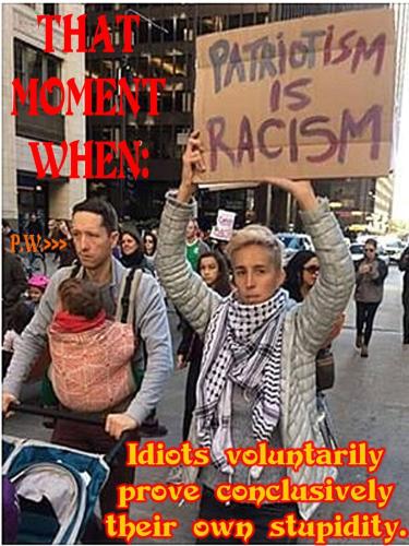 15129091_1416538968364249_1354233030794443895_o