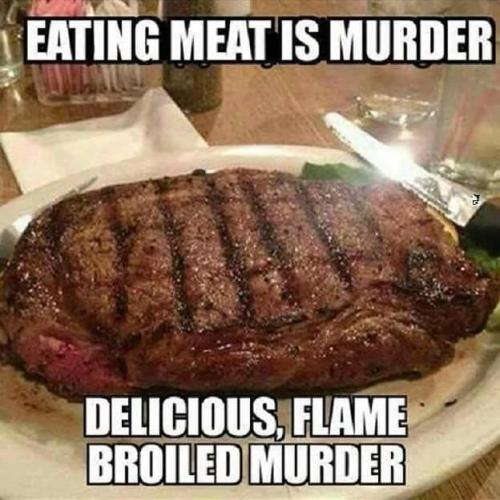 2meat murder