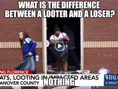 looters 1