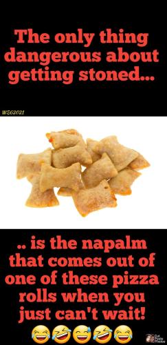 Screenshot_20210316-185831_Gallery