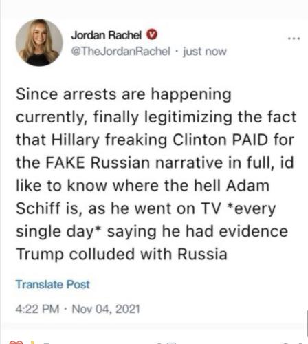 E412F884-1728-4FE2-BF42-AAD22B5C78FD