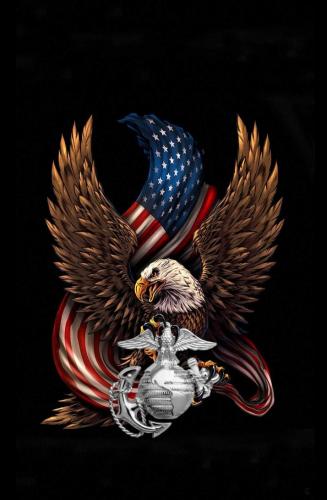 Screenshot_20210923-223927_Google