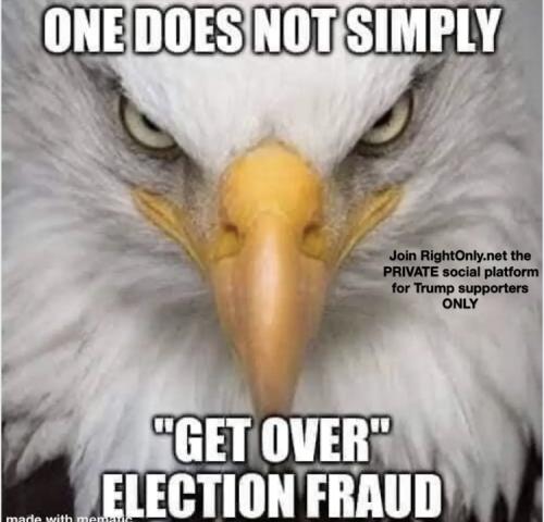 9F1D285D-C711-42D0-B58B-EE42BE135E4F