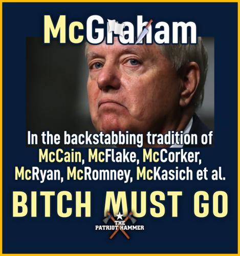 43465F6A-3855-48A7-A1E6-5CBEAAF9F605