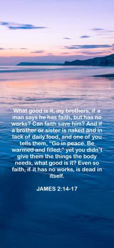 46A5CDC0-AF4F-483B-B59D-FF5444868C92