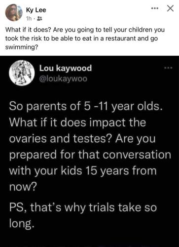 FifteenYearsFromNow1