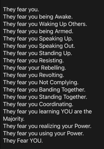 acbbab99-40b2-452a-bd72-a32d23805075