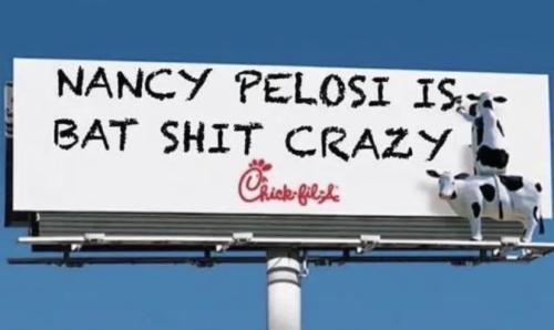 F4FE75E1-B4A5-46D0-80EC-98F6CE9F9FFF