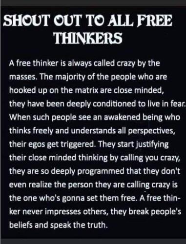 IMG_20211121_101412_067