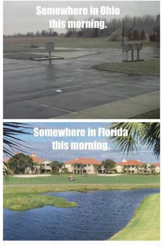 58EE4865-BB4F-493A-8D7C-4083BF743536