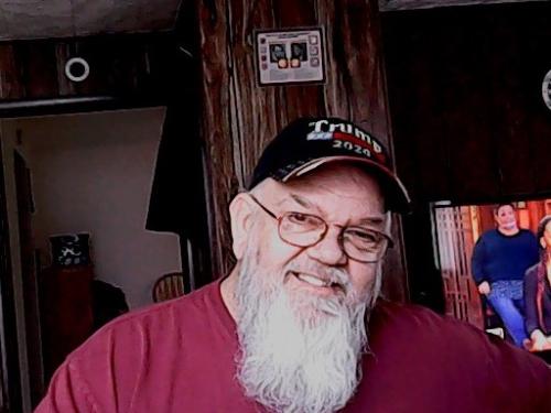 WIN_20201124_13_30_20_Pro (2) - Copy