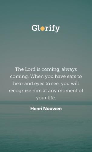 3DD78C86-EEC5-4BCF-94AE-B2AE83553B56