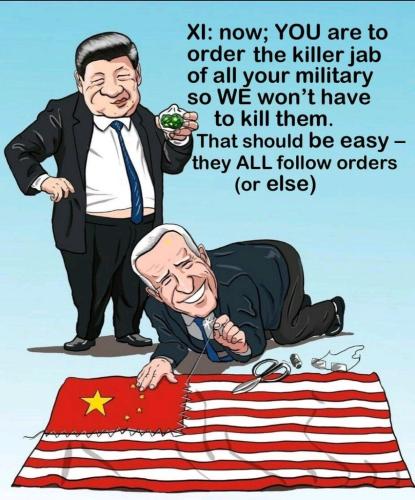 Taling-Orders
