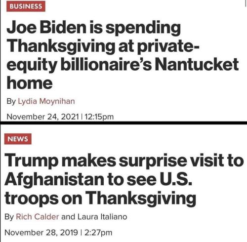 BA5253B3-3579-4DA1-B41E-8587694697B9