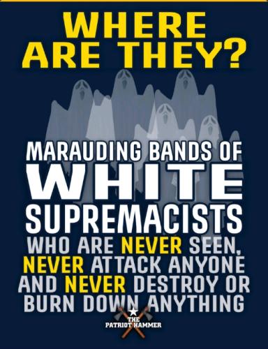 Screenshot_20211124_164713