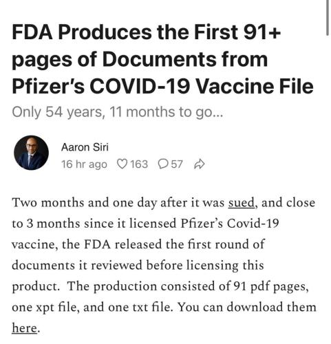 PfizerDocuments1