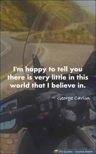 BBEBDB66-712A-4AA0-8A9A-5351258D3537