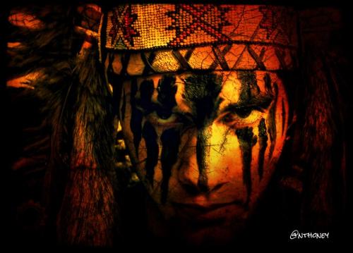 576201_535279466515002_1916497194_n