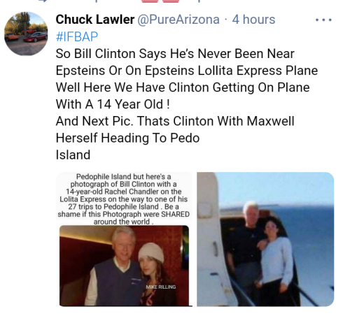 Capture+_2021-11-26-00-30-35(1)