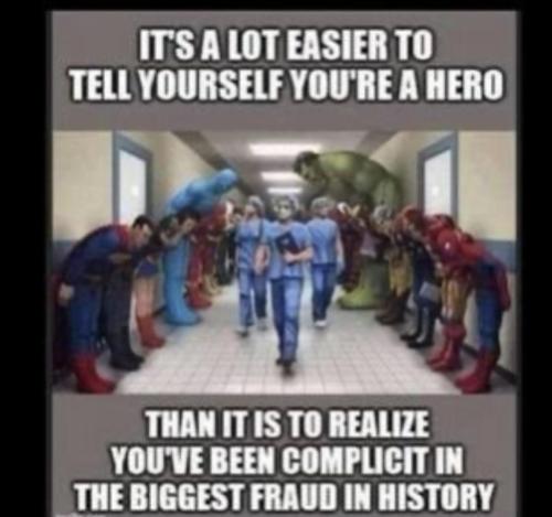 97EA5C8F-A688-4C35-A49C-B94223E34C18