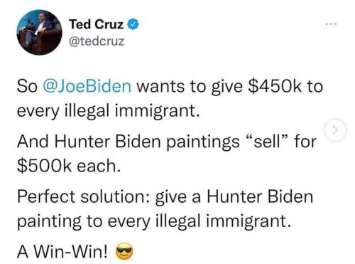 FB_IMG_1636076723074