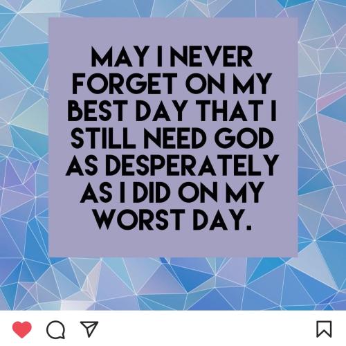 IMG_20211129_141846_447