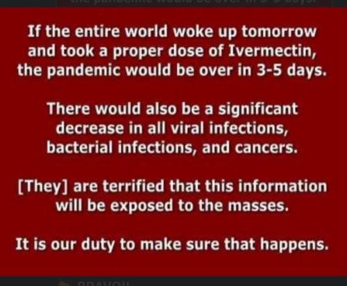 18D1E3E0-8839-44DB-ADB8-B3A5F1822959