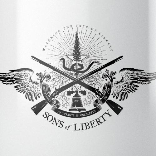 sons-of-liberty-vintage-mug3