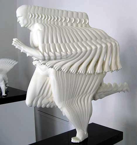 motion - Copy