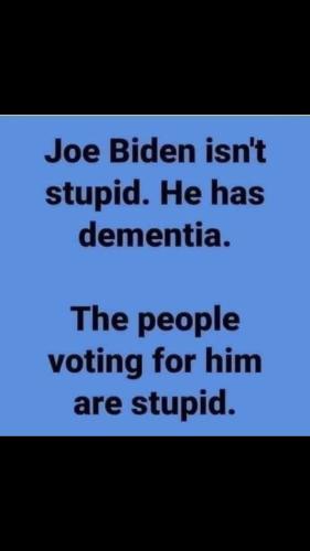 A3E7A096-41CB-48B0-9B28-C63B0218C8A5