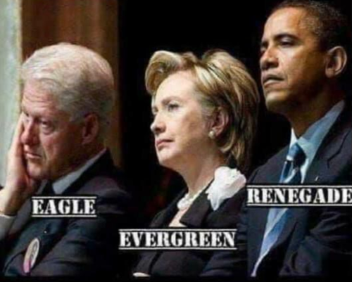 Screenshot_20211102-221203