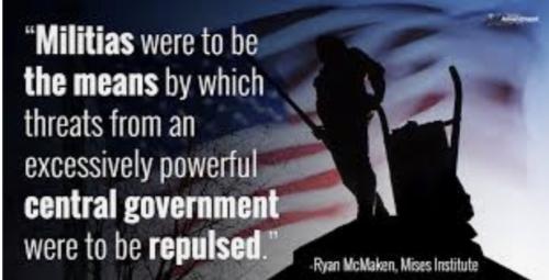 B5A71A55-434E-4F26-8D80-C72CDE0E3B3B