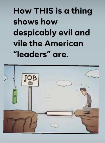 31D87E57-F3E0-44B4-885A-42414C11500D